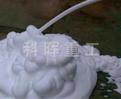 ˮl݄