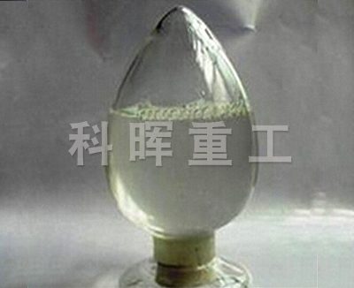 復合水泥發泡劑 復合水泥發泡劑